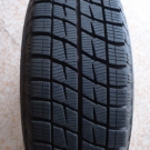 ブリヂストン アイスパートナー