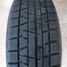 ヨコハマタイヤ　ＩＧ50プラス