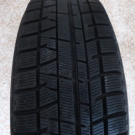 ヨコハマタイヤ　ＩＧ50プラス　④