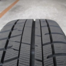 ヨコハマタイヤ　ＩＧ50