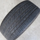 ブリヂストン　ＧＲ９０００