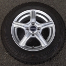 ブリヂストン　レボＧＺ