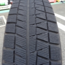 ブリヂストン　レボＧＺ