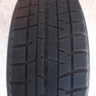 ヨコハマタイヤ　ＩＧ50プラス