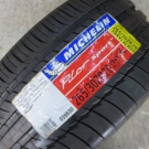 ミシュラン　パイロットスポーツＰＳ２