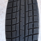 ヨコハマタイヤ　ＩＧ30