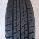 グッドイヤー　ZEA2