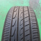 トーヨー　トランパスＭＰＺ