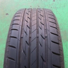 ブリヂストン　ネクストリー