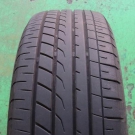 ヨコハマタイヤ　ブルーアースＲＶ０１