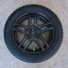 ヨコハマタイヤ　ＩＧ50プラス