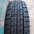 グッドイヤー　アイスナビ　ゼアⅡ