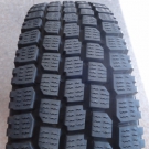 ヨコハマタイヤ　ＳＹ-01