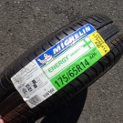 ミシュラン　エナジーセイバー+