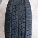 グッドイヤー　ＺＥＡⅡ