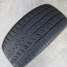 サーフィロ　ＳＦ７０００