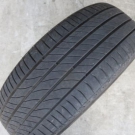 ミシュラン　プライマシー３