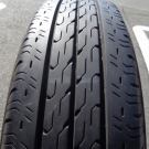 ブリヂストン　Ｒ680