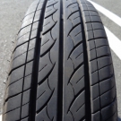 ハイフライ　ＨＦ201