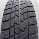 グッドイヤー　ナビ6