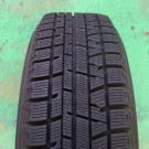 ヨコハマタイヤ　ＩＧ５０＋