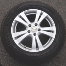 ヨコハマ　Ｇ073