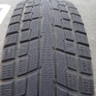 ヨコハマ　Ｇ073