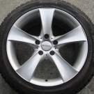 ダンロップ　ウィンターマックス　WM01