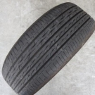 ブリヂストン　ＧＲ-ＸＴ