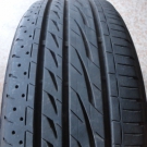 ブリヂストン　ＲＥＧＮＯ　ＧＲＶⅡ