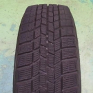 グッドイヤー　アイスナビ６