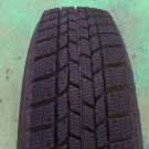 グッドイヤー　アイスナビ６