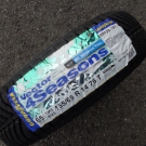 グッドイヤー　ベクター4シーズン