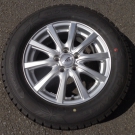 グッドイヤー　ナビ6