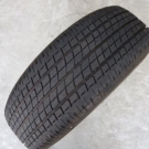 ファイアストン　ＦＲ１０