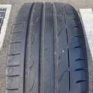 ブリヂストン ポテンザ S001 AO刻印