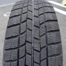 グッドイヤー　ナビ6