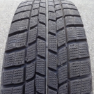 グッドイヤー　ナビ6