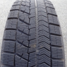 ブリヂストン　ＶＲＸ