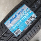 ヨコハマ　ブルーアースＡＥ-０１