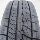 ブリヂストン　ブリザックＶＲＸ