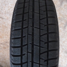 ヨコハマタイヤ　ＩＧ50プラス