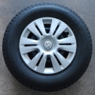 ブリヂストン　ＬＶ1