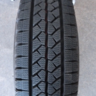 ブリヂストン　ＶＬ1