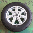 ヨコハマタイヤ　ＩＧ３０