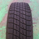 ブリヂストン　アイスパートナー