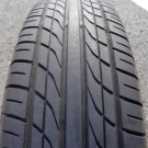 ヨコハマ　エコスＥＳ300