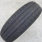 ダンロップ　エナセーブＥＣ３００