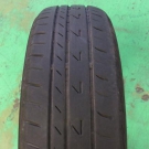 ブリヂストン　エコピアＰＺ-ＸＣ