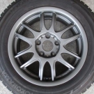 ヨコハマ　アイスガードIG50